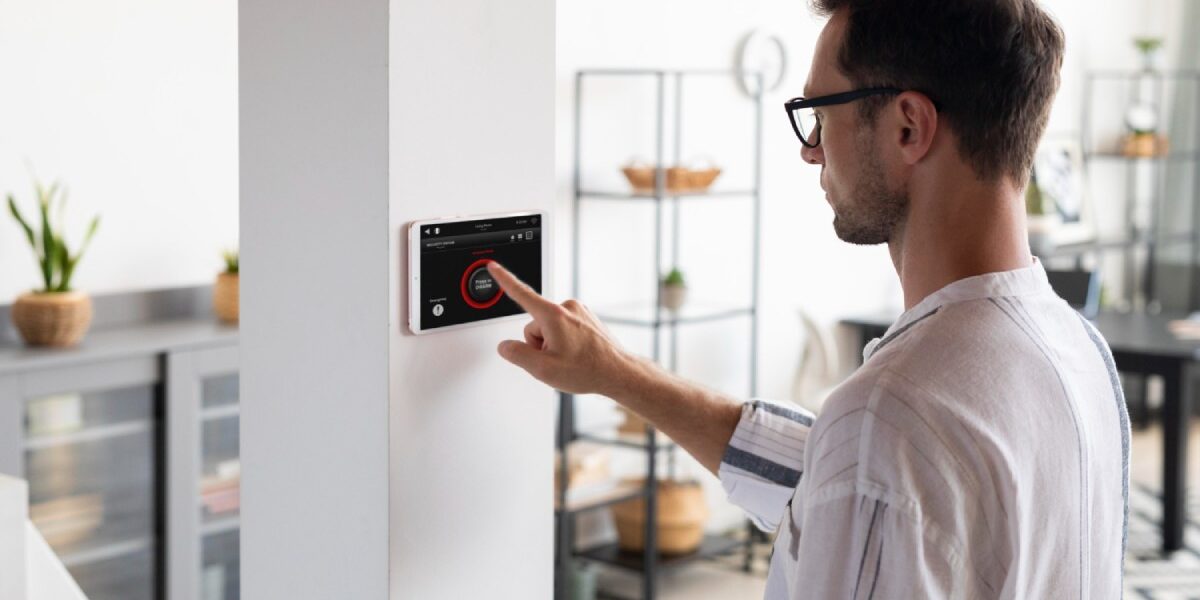 inteligentny-termostat