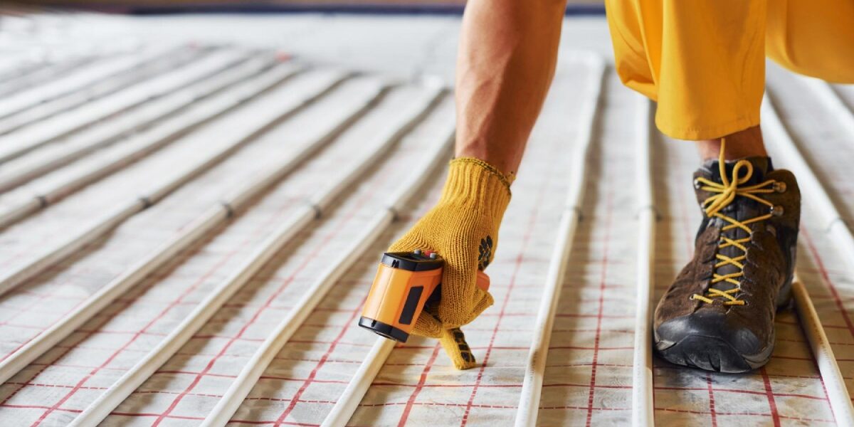 ogrzewanie-podlogowe-gaz