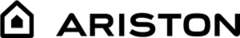 Ariston-logo-4-CA95-E67-CA-seeklogo-com