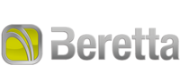 Logo-header-beretta