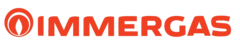 Logo-immergas-removebg-preview