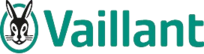 Vaillant-logo-272x72-1888261-removebg-preview