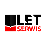Let Serwis